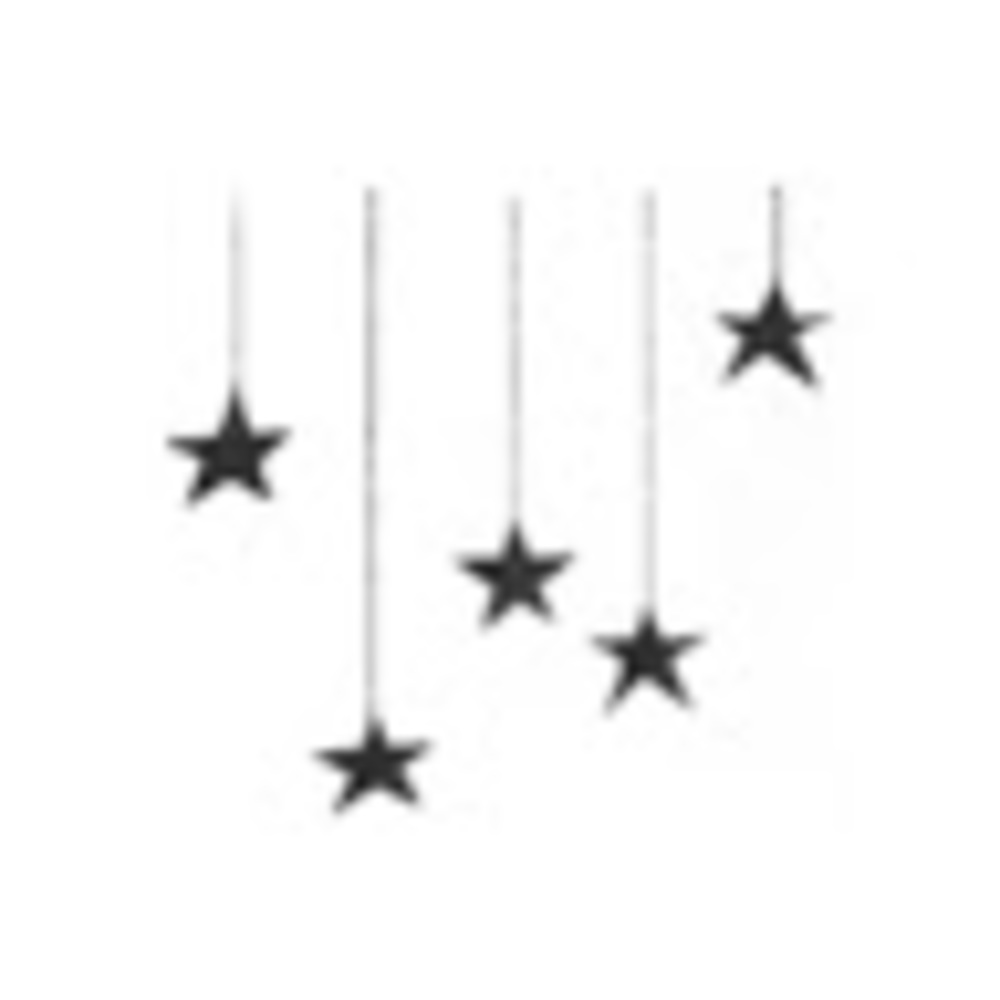 Meet your Posher, Kaden